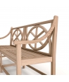 The SOLIS bench