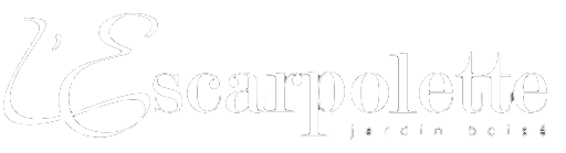 L'Escarpolette ® - Fabricant de mobilier de jardin haut de gamme